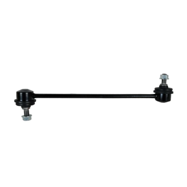 Bieleta para daewoo rezzo 2001 2003 1.6 y 2.0